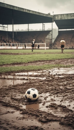 soccer world cup 1954,football pitch,the ground,derby,soccer field,cowshed,children's soccer,footballers,soccer ball,floodlights,football,traditional sport,swindon town,european football championship,footballer,soccer,artificial turf,playing football,soccer-specific stadium,ground,Photography,General,Realistic