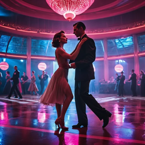 ballroom,ballroom dance,argentinian tango,casablanca,waltz,tango,dancing couple,dancing,salsa dance,the ball,passengers,tango argentino,50s,latin dance,mirror ball,maraschino,disco,swing,cosmos,dance,Photography,General,Realistic