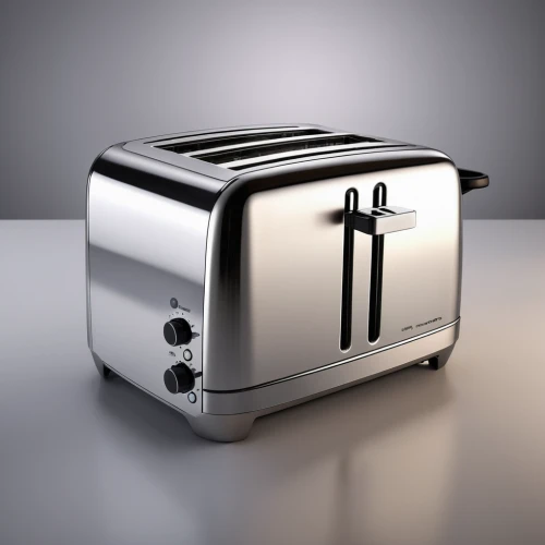 sandwich toaster,stovetop kettle,toaster,tin stove,kitchen appliance,electric kettle,small appliance,toaster oven,toast skagen,major appliance,deep fryer,home appliances,kitchen stove,portable stove,sousvide,household appliances,gas stove,food warmer,home appliance,popcorn maker,Photography,General,Realistic