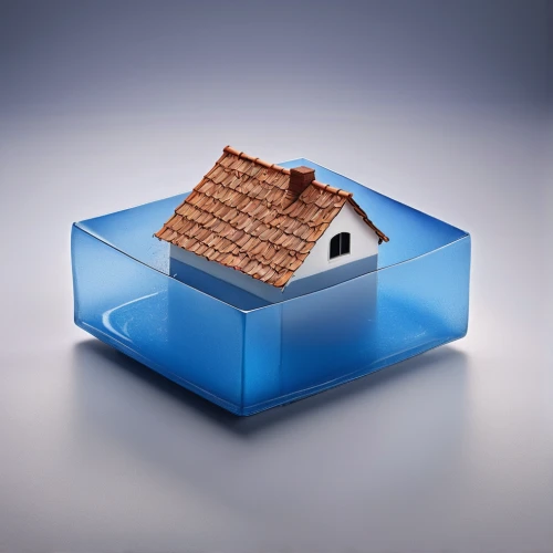 thermal insulation,houses clipart,house insurance,house roofs,housetop,roof tile,house roof,heat pumps,miniature house,roof tiles,floating huts,mortgage bond,savings box,flat roof,residential property,3d rendering,smarthome,energy efficiency,home ownership,smart home,Photography,General,Realistic