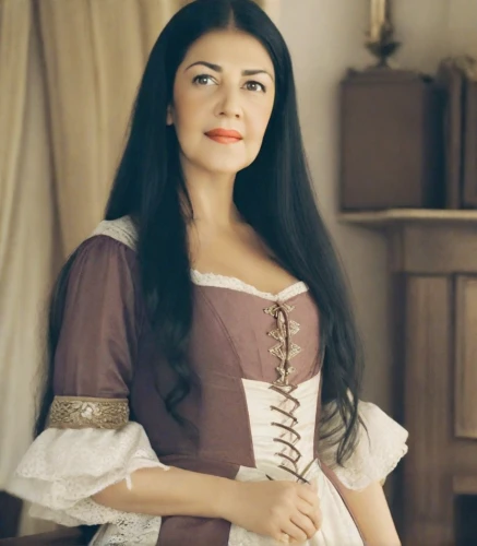 miss circassian,assyrian,princess sofia,iulia hasdeu castle,folk costume,riopa fernandi,persian,beyaz peynir,traditional costume,zoroastrian novruz,snow white,goura victoria,celtic queen,catarina,victorian lady,iranian,folk costumes,adelita,country dress,paloma perdiz