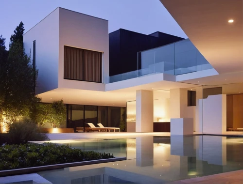modern house,modern architecture,cube house,cubic house,luxury property,dunes house,luxury home,beautiful home,interior modern design,modern style,pool house,private house,smart house,residential house,futuristic architecture,luxury home interior,house shape,holiday villa,glass blocks,geometric style,Photography,General,Realistic