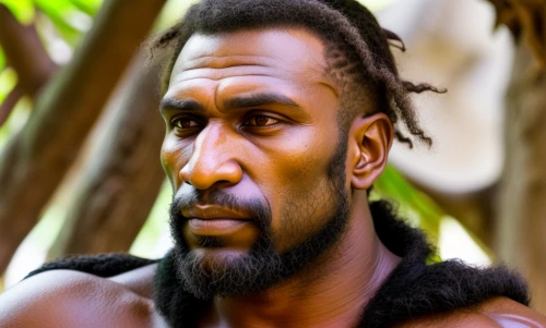 papuan,aborigine,aboriginal australian,aborigines,papua,aboriginal,aboriginal culture,indigenous australians,cave man,neanderthal,tiger png,african man,ancient people,caveman,maori,prehistory,anmatjere man,new caledonian crow,neanderthals,warlord