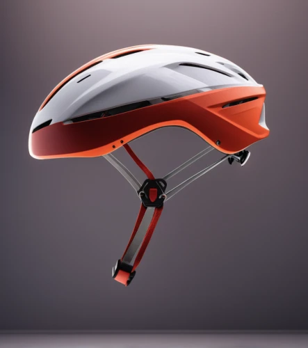 bicycle helmet,bicycle saddle,climbing helmet,sport climbing helmets,safety helmet,sport climbing helmet,motorcycle helmet,helmet,construction helmet,ski helmet,helmets,polar a360,climbing helmets,bicycle trailer,sports prototype,mobility scooter,e-scooter,e bike,bicycle trainer,automotive bicycle rack,Photography,General,Realistic