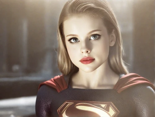 super heroine,super woman,superhero background,wonder,elenor power,goddess of justice,heroine,digital compositing,laurel,wallis day,lasso,wonderwoman,head woman,captain marvel,mother of pearl,edit icon,retouching,retouch,full hd wallpaper,wonder woman