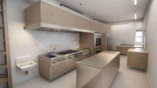 modern kitchen interior,kitchen design,modern kitchen,modern minimalist kitchen,kitchen interior,sky apartment,kitchen-living room,new kitchen,laundry room,ginsburgconstruction kitchen 3,kitchen,chefs kitchen,kitchen block,kitchen remodel,big kitchen,3d rendering,penthouse apartment,interior modern design,kitchenette,an apartment,Interior Design,Kitchen,Modern,Spanish Modern Elegance