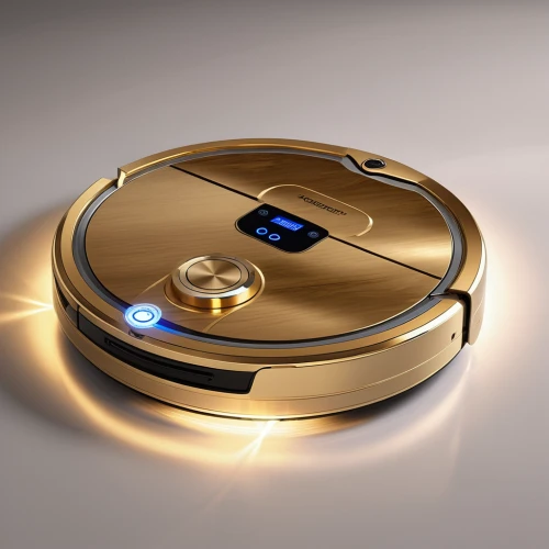steam machines,cd player,homebutton,beautiful speaker,optical disc drive,music box,turntable,digital bi-amp powered loudspeaker,retro turntable,3d model,magnetic compass,cinema 4d,gold lacquer,bell button,blackmagic design,chronometer,cooktop,vinyl player,gold plated,3d rendering,Photography,General,Realistic