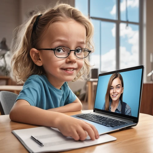 computer skype,video conference,videoconferencing,video chat,online meeting,skype,video call,skype icon,distance learning,distance-learning,skype logo,ovoo,kids glasses,bayan ovoo,photoshop school,photoshop creativity,prospects for the future,lenovo,reading glasses,eye tracking,Photography,General,Realistic