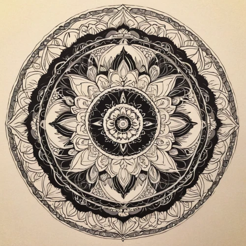 mandala drawing,mandala flower drawing,mandala illustration,mandala flower illustration,mandala illustrations,mandala art,mandala design,mandala flower,mandala,mandala pattern,mandala framework,mandalas,flower mandalas,mandala background,flowers mandalas,fire mandala,mandala loops,mandala elephant,lotus art drawing,circular ornament,Illustration,Black and White,Black and White 02