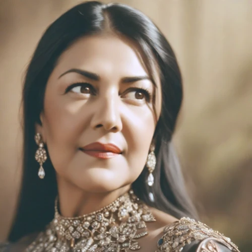 chetna sabharwal,dizi,elvan,azerbaijan azn,arang,yasemin,jaya,beyaz peynir,callas,dulzaina,humita,inner mongolian beauty,khanqah,queen anne,eurasian,kamini,pamir,assyrian,beautiful frame,kamini kusum