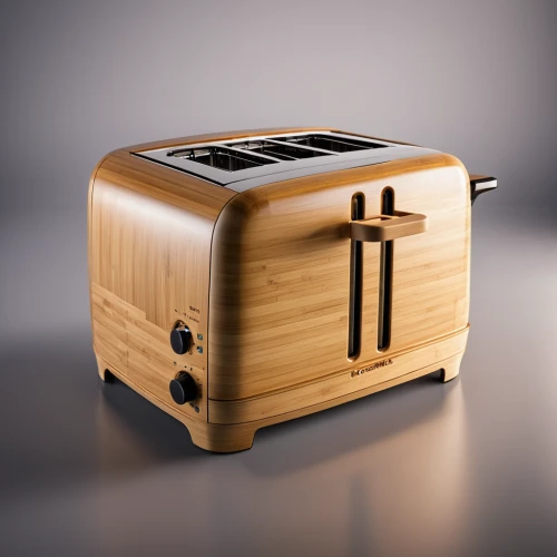 sandwich toaster,wooden sauna,wood-burning stove,beekeeping smoker,cajon microphone,food steamer,portable stove,wood doghouse,food warmer,wood stove,savings box,bento box,deep fryer,danbo cheese,tea box,knife block,musical box,chinese takeout container,the speaker grill,wooden mockup,Photography,General,Realistic