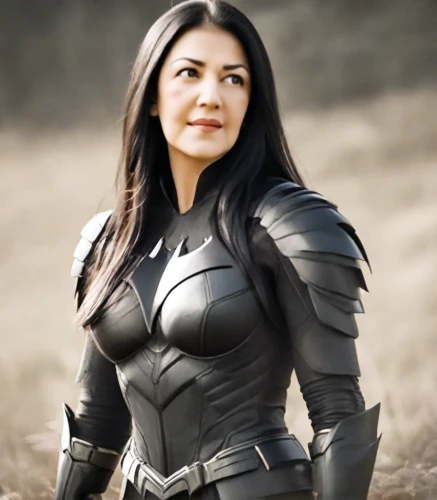 mulan,solar,strong woman,jaya,silver,super heroine,marvel of peru,bánh rán,head woman,kaew chao chom,female warrior,kim,su yan,silphie,goddess of justice,sprint woman,strong women,capitanamerica,sujeonggwa,avenger