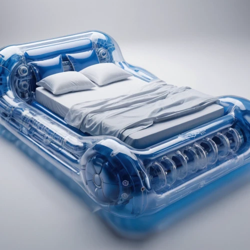 inflatable mattress,air mattress,waterbed,inflatable pool,life saving swimming tube,sleeping bag,inflatable boat,hospital bed,sleeping pad,duvet cover,water sofa,personal water craft,inflatable,resuscitator,infant bed,baby bed,sleeper chair,bedding,bed,massage table,Conceptual Art,Sci-Fi,Sci-Fi 03