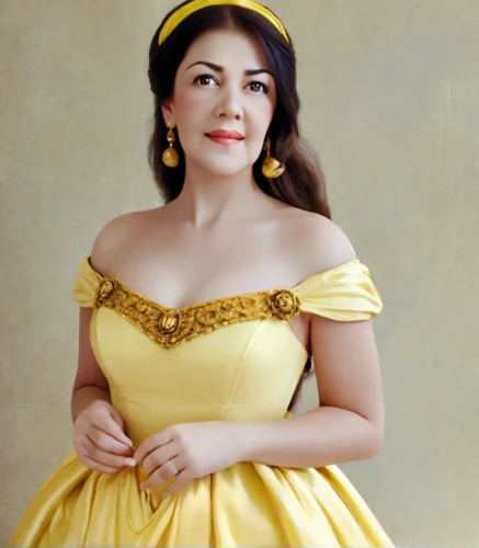 princess sofia,traditional costume,kaew chao chom,riopa fernandi,miss circassian,vietnamese woman,bia hơi,yellow background,debutante,princess anna,bánh cuốn,folk costume,ball gown,snow white,rosa bonita,goura victoria,miss vietnam,yellow rose background,gỏi cuốn,chạo tôm