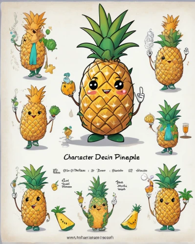 pineapple background,pineapple wallpaper,pinapple,pineapple pattern,young pineapple,ananas,pineapple basket,pineapple comosu,pineapples,pineapple,mini pineapple,house pineapple,fresh pineapples,small pineapple,dried pineapple,pineapple head,a pineapple,pineapple bun,pineapple drink,fir pineapple,Unique,Design,Character Design