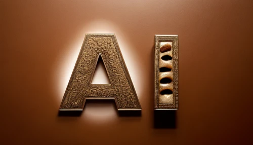 letter a,cinema 4d,ai,apis,a8,a4,chocolate letter,artificial intelligence,a3,alphabet letter,typography,a6,alphabets,1a,alphabet letters,adobe illustrator,a,logotype,airbnb logo,alphabet word images,Realistic,Foods,Roasted Duck