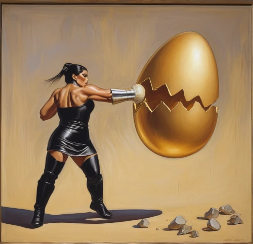 egg shell break,painting easter egg,broken eggs,hard boiled,egg mixer,painting eggs,golden egg,linkedin icon,egg slicer,hard woman,cracked egg,woman strong,litecoin,woman eating apple,boiled eggs,egg shaker,strong woman,strongman,broken egg,woman thinking,Illustration,Retro,Retro 06