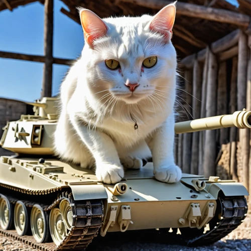 churchill tank,american tank,cat warrior,abrams m1,amurtiger,armored animal,tank,combat vehicle,army tank,russian tank,self-propelled artillery,cat european,napoleon cat,canis panther,panther,american bobtail,tanks,m1a2 abrams,war veteran,tracked armored vehicle,Photography,General,Realistic