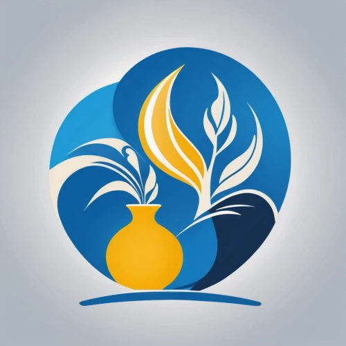 growth icon,social logo,medical logo,cancer logo,wordpress icon,edible oil,medicine icon,logo,turkestan tulip,khorasan wheat,the logo,qom province,naturopathy,drupal,speech icon,lens-style logo,rss icon,4711 logo,paypal icon,gps icon,Unique,Design,Logo Design