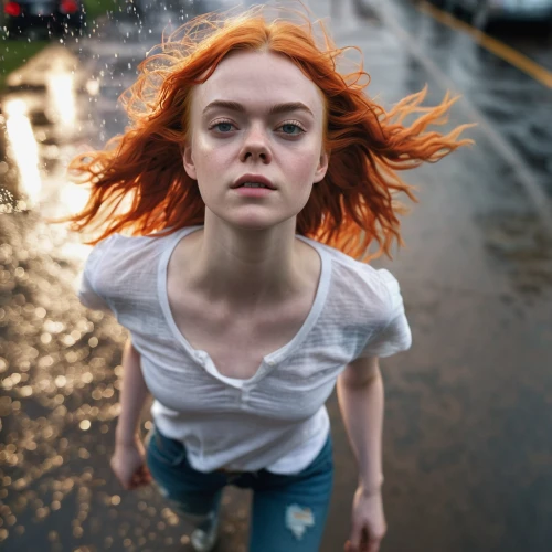 girl walking away,little girl in wind,pedestrian,girl in t-shirt,a pedestrian,walking in the rain,woman walking,clementine,in the rain,orange,little girl running,girl in car,redheads,girl washes the car,portrait photography,pedestrians,nora,greta oto,maci,red-haired,Photography,General,Commercial