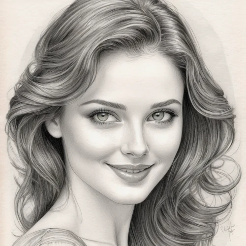 pencil drawing,charcoal pencil,romantic portrait,charcoal drawing,girl drawing,girl portrait,graphite,pencil drawings,woman portrait,vintage drawing,pencil art,actress,charcoal,vintage female portrait,young woman,woman face,portrait,woman's face,female portrait,world digital painting,Illustration,Black and White,Black and White 30