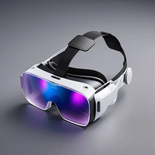 virtual reality headset,vr headset,cyber glasses,polar a360,wearables,futuristic,virtual reality,swimming goggles,goggles,vr,visor,3d rendering,eye glass accessory,3d mockup,eye tracking,virtual landscape,virtual world,the visor is decorated with,3d rendered,retina nebula,Photography,General,Realistic