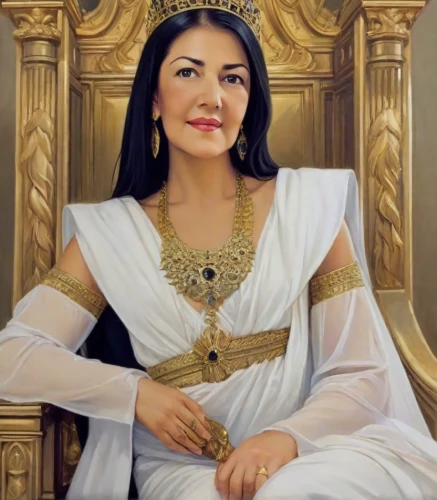 zoroastrian novruz,jaya,assyrian,khokhloma painting,pocahontas,azerbaijan azn,dulzaina,pyrrhula,cepora judith,portrait of christi,kosmea,samara,goddess of justice,bayan ovoo,beyaz peynir,persian,oil painting on canvas,chetna sabharwal,riopa fernandi,iranian nowruz