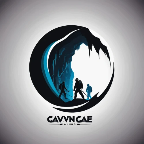 cafayates,cave,logo header,the blue caves,cave tour,caving,sea cave,cave man,cawl,logodesign,blue cave,blue caves,daycare,ice cave,crevasse,comicave,sea caves,caye,caveman,caviahue,Unique,Design,Logo Design