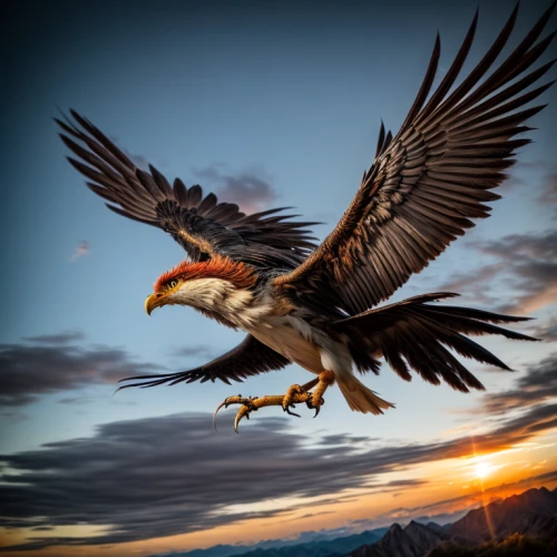 hornbill,flying hawk,mountain hawk eagle,bearded vulture,military raptor,bird in flight,california condor,bird of prey,chukar,hawk animal,bird flying,sea hawk,falconiformes,red hawk,falco peregrinus,yellowbilled hornbill,predatory bird,raptor perch,hawk - bird,eagle eastern