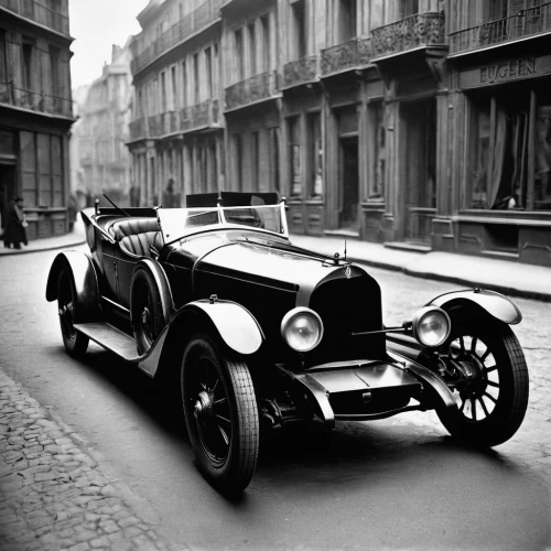 rolls royce 1926,bugatti type 57s atalante number 57502,bugatti type 51,bugatti type 35,bugatti type 55,bugatti type 57,delage d8-120,rolls-royce silver ghost,bmw 327,bugatti royale,rolls-royce 20/25,vintage cars,hispano-suiza h6,rolls royce car,mg cars,vintage car,bentley 3 litre,daimler majestic major,bentley 4½ litre,bentley speed six,Photography,Black and white photography,Black and White Photography 15
