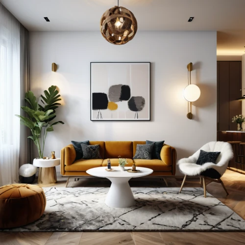 apartment lounge,modern living room,modern decor,living room,livingroom,contemporary decor,interior modern design,mid century modern,apartment,shared apartment,an apartment,modern room,sitting room,interior design,home interior,interior decoration,living room modern tv,interior decor,bonus room,family room,Photography,General,Natural