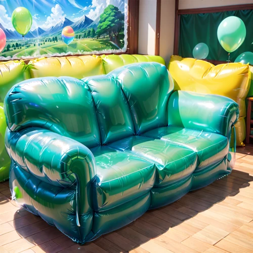 water sofa,bean bag chair,chaise lounge,sofa cushions,sofa set,outdoor sofa,soft furniture,chaise longue,inflatable pool,loveseat,couch,armchair,party decoration,inflatable,slipcover,sofa bed,inflatable mattress,sleeper chair,club chair,settee,Anime,Anime,Traditional