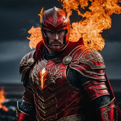 human torch,fire background,fire devil,flame of fire,fiery,pillar of fire,fireball,flash unit,firespin,fire angel,red super hero,iron mask hero,red chief,flame spirit,lucus burns,dragon fire,aquaman,scorch,awesome arrow,iron-man,Photography,General,Fantasy