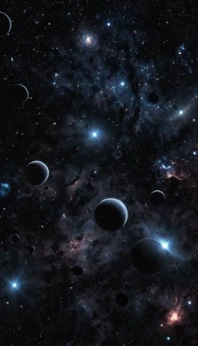 different galaxies,celestial bodies,planetary system,galaxies,binary system,saturnrings,deep space,planets,exoplanet,outer space,space art,orbiting,alien planet,universe,extraterrestrial life,galaxy types,astronomy,types of galaxies,lost in space,starscape,Conceptual Art,Sci-Fi,Sci-Fi 13