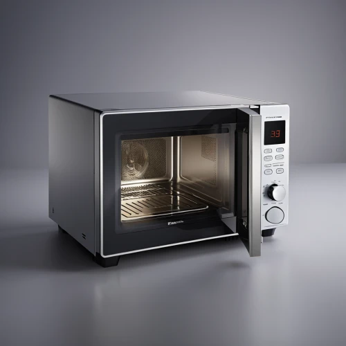 microwave oven,laboratory oven,masonry oven,oven,microwave,baking equipments,toaster oven,small appliance,kitchen appliance,pizza oven,kitchen equipment,autoclave,major appliance,sousvide,bread machine,home appliances,food warmer,kitchen appliance accessory,home appliance,oven bag,Photography,General,Realistic