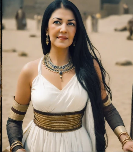 chetna sabharwal,kajal,assyrian,jaya,humita,pooja,kajal aggarwal,kamini,kamini kusum,egyptian,dholavira,tarhana,arabian,ancient costume,ancient egyptian girl,indian,indian woman,female warrior,sarapatel,kisulya