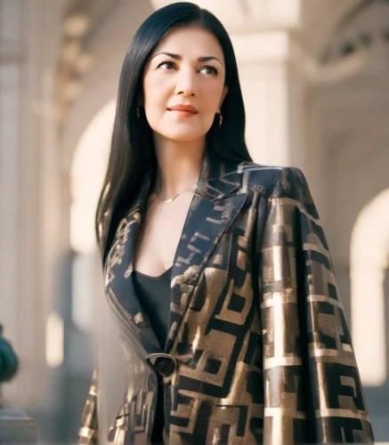 azerbaijan azn,business woman,businesswoman,woman in menswear,assyrian,asian woman,bussiness woman,young model istanbul,black coat,ayasofya,vietnamese woman,coat,hallia venezia,yasemin,city ​​portrait,business girl,beyaz peynir,iranian,mulan,imperial coat