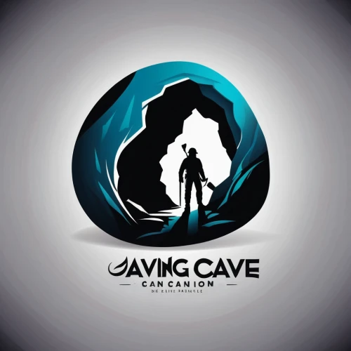 cave,caving,sea cave,the blue caves,cave tour,blue cave,cave man,pit cave,lava cave,sea caves,blue caves,cave girl,play escape game live and win,ice cave,glacier cave,caveman,live escape game,cave church,cave on the water,logo header,Unique,Design,Logo Design