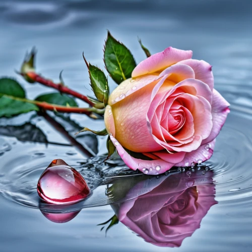 water rose,raindrop rose,romantic rose,pink rose,rose water,red rose in rain,flower water,water flower,pink roses,spray roses,yellow rose background,landscape rose,rose pink colors,rose flower,watery heart,dry rose,rose png,petal of a rose,bright rose,rainbow rose,Photography,General,Realistic