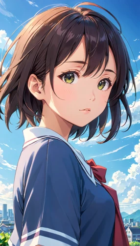 honolulu,euphonium,sakura background,portrait background,japanese sakura background,maya,french digital background,himuto,nico,gunkanjima,erika,background images,background image,hinata,tsumugi kotobuki k-on,aomoriya,ganai,kantai collection sailor,honmei choco,looking up,Anime,Anime,Realistic