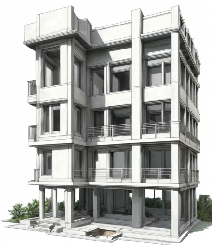 apartments,apartment building,appartment building,block balcony,an apartment,multi-storey,3d rendering,condominium,build by mirza golam pir,block of flats,multi-story structure,residential building,modern architecture,apartment block,kirrarchitecture,reinforced concrete,modern building,apartment house,condo,concrete construction