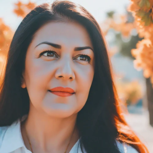 chetna sabharwal,kamini kusum,kajal,beautiful frame,kamini,nepali npr,pooja,humita,commercial,yogananda,video scene,beyaz peynir,santana,marina,beautiful woman,mexican,asian woman,video film,amitava saha,indian woman