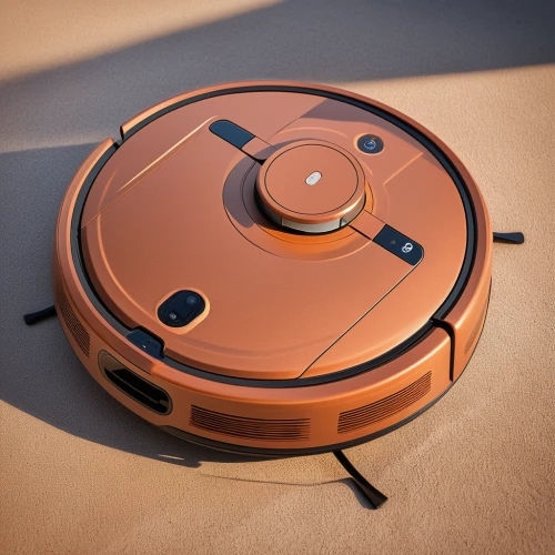 retro turntable,wooden cable reel,cable reel,3d render,3d model,turntable,3d rendered,wooden spool,copper cookware,portable stove,rotating beacon,steam machines,record player,tin stove,vinyl player,bb8-droid,render,sega dreamcast,helipad,3d rendering,Photography,General,Realistic