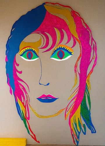 girl-in-pop-art,cool pop art,pop art woman,pop art style,pop art girl,wall paint,pop art colors,modern pop art,wall art,pop art,wall painting,popart,wall decoration,painted wall,pop art people,cmyk,effect pop art,warhol,woman's face,color wall,Illustration,Abstract Fantasy,Abstract Fantasy 08