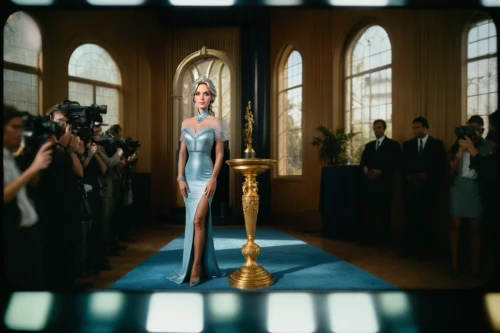 lectern,lubitel 2,golden candlestick,altar of the fatherland,altar bell,ceremonial,color image,the ceremony,chalice,vestment,candlesticks,2004,digital compositing,audrey hepburn-hollywood,communion,olympic flame,worship,joan of arc,eucharist,ceremony