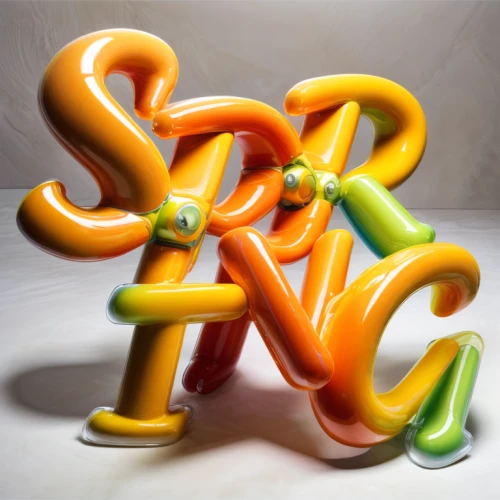 squid rings,cinema 4d,kinetic art,decorative letters,kontroller,knots,letter k,light drawing,slinky,plasticine,typography,cyclic,glass painting,strozzapreti,inflatable ring,cellophane noodles,3d figure,3d object,alphabet pasta,sinuous