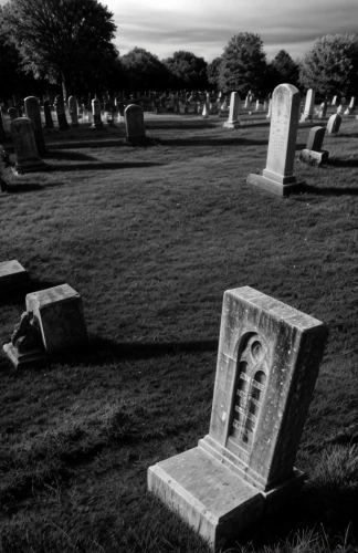 grave stones,gravestones,burial ground,tombstones,graveyard,old graveyard,tombstone,graves,grave light,cemetary,hollywood cemetery,cemetery,grave arrangement,resting place,central cemetery,old cemetery,headstone,the grave in the earth,magnolia cemetery,jew cemetery