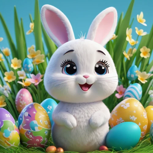 easter background,easter theme,happy easter hunt,happy easter,easter banner,easter bunny,easter festival,nest easter,easter celebration,easter rabbits,easter,easter card,easter easter egg,easter decoration,easter egg,easter egg sorbian,easter eggs,easter-colors,painting easter egg,easter baby,Unique,3D,3D Character