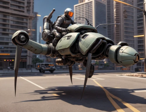 drone bee,hover flying,hover,the beetle,artificial fly,logistics drone,warthog,hornet,beetle,mech,carpenter ant,bumblebee,chafer,military robot,bumblebee fly,district 9,flying machine,robot combat,carapace,weevil