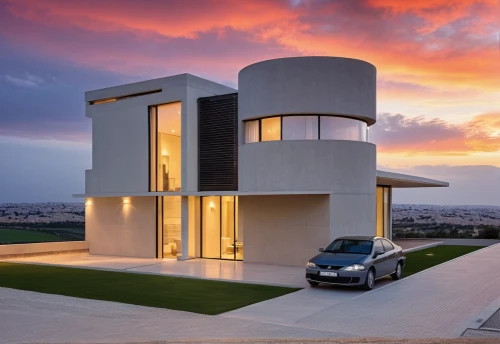 modern architecture,modern house,cube house,cubic house,contemporary,luxury home,modern style,dunes house,smart house,luxury real estate,beautiful home,luxury property,smart home,two story house,futuristic architecture,residential house,large home,arhitecture,house shape,cube stilt houses,Photography,General,Realistic